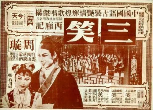 布鲁克林学院文凭毕业证哪里能买到