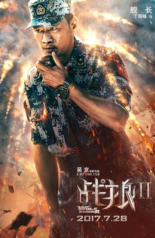 布埃纳维斯塔大学本科offer